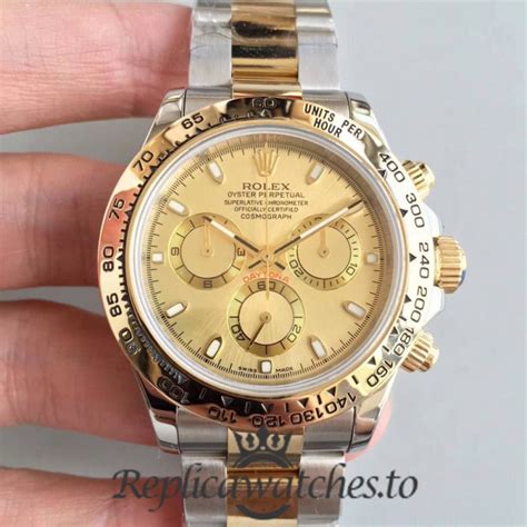 rolex uhr replica kaufen|www.rolex.com official website.